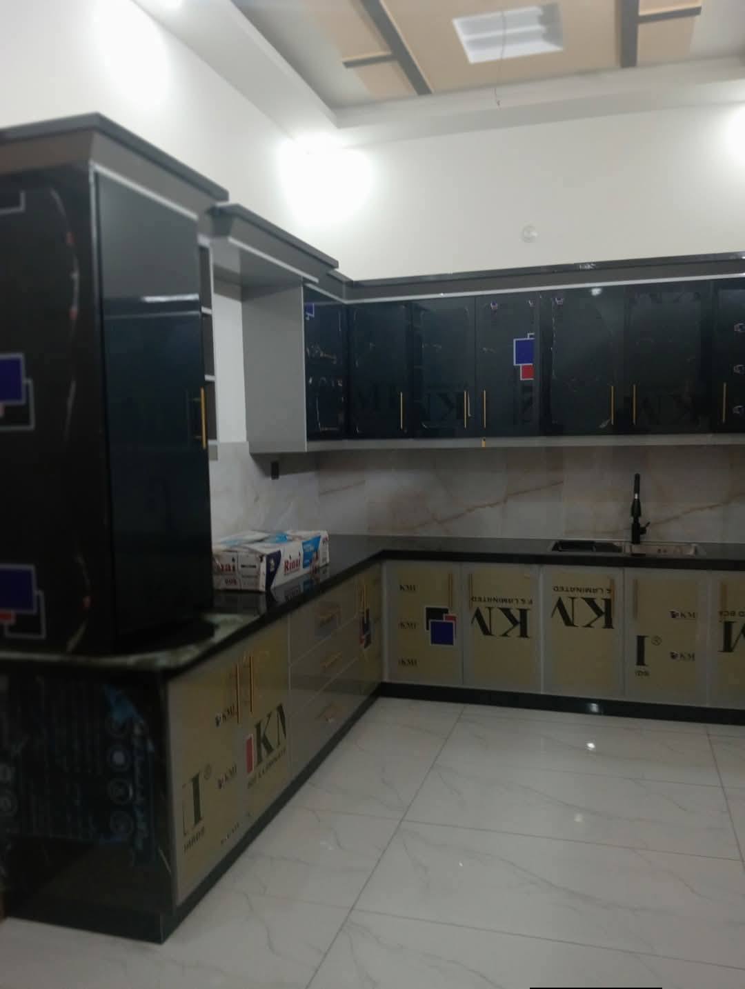 658970568_2487496785001173_7196256673979787103_n