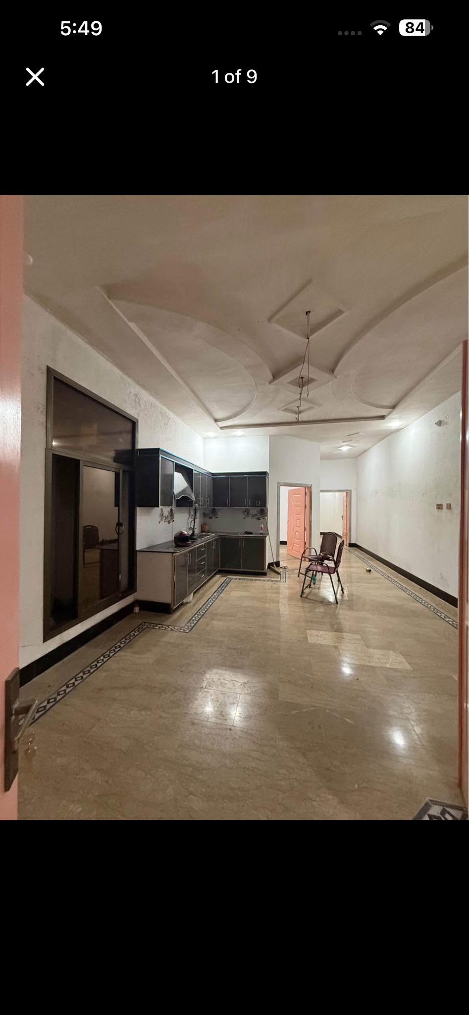 658974193_1873024616856733_6142457075054720639_n