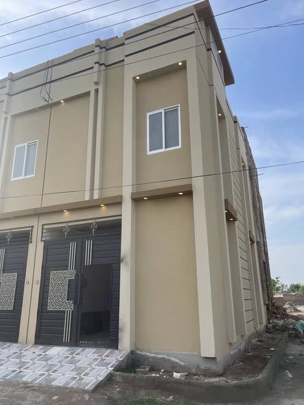 658980088_122171459216722725_8187374136760277084_n