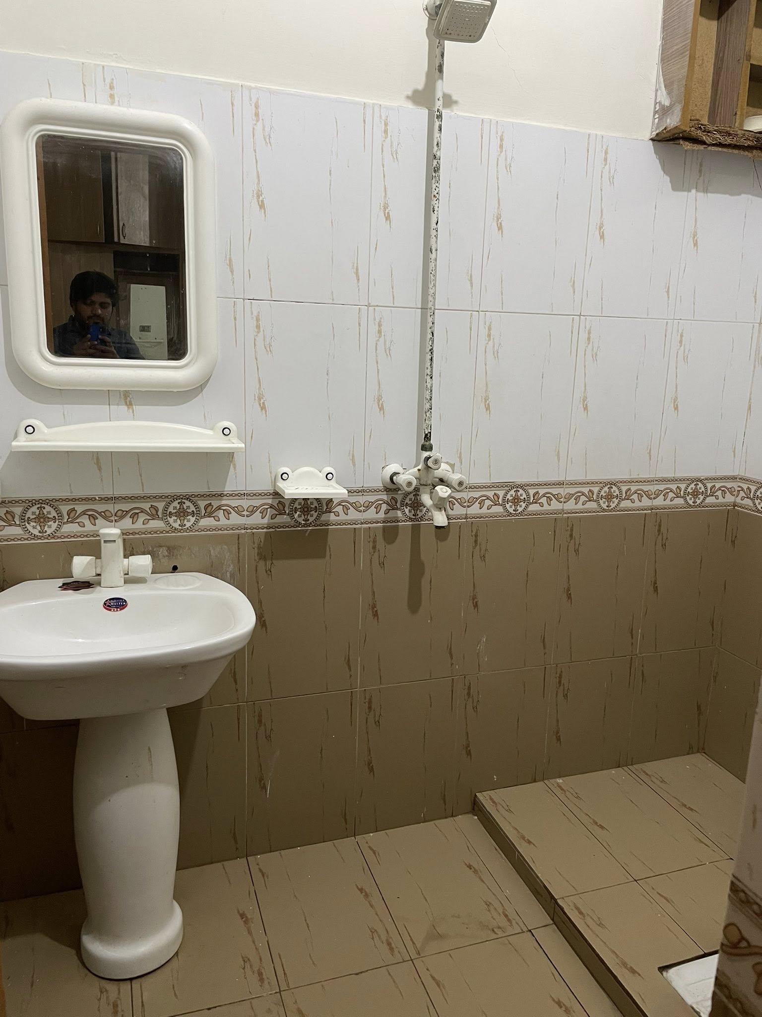 658981939_122130893337120812_8318742278175530145_n