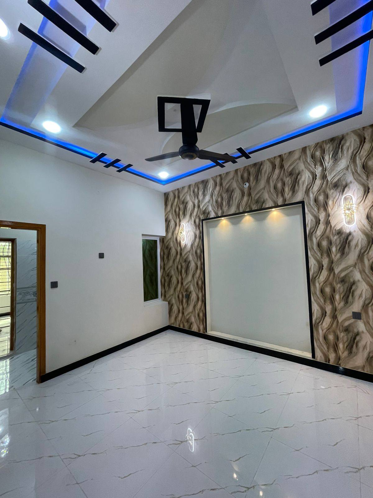 658981941_957446076817869_1091697525147772685_n