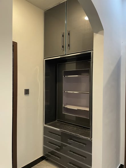 658982980_122131482981120812_7162557903727086657_n