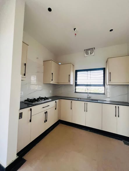 658985430_971372518776509_846629213464096580_n