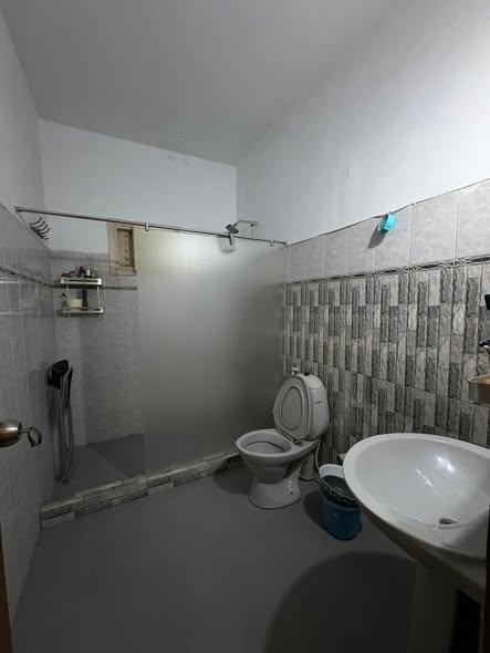 658986586_122096888348872190_1051643506085608441_n