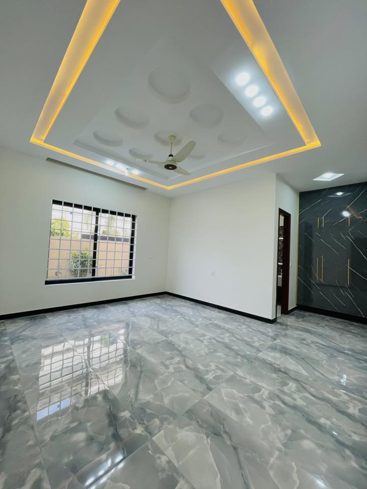 658987149_122326519154080652_3899901874337306645_n