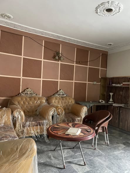 658992848_122131460829120812_2249721119896278543_n