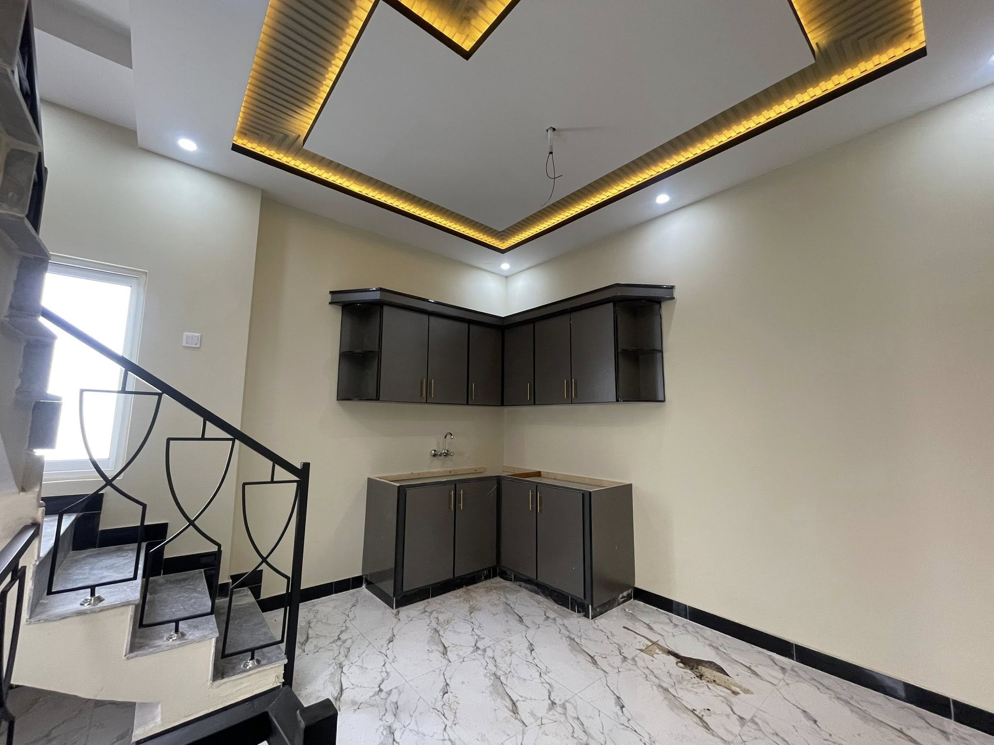 658999044_122171459396722725_4949839552392520631_n