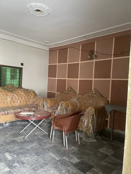 659001742_122131461099120812_7082834436604368298_n