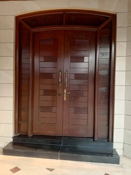 659001742_1273414201557294_6516868619008245554_n