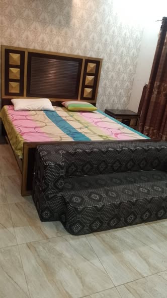 659006145_3983389781796977_3007694605803350879_n