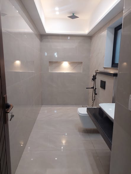 659006223_1462987265531051_1964159078102402041_n