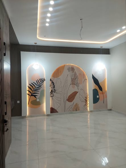 659014755_1462987432197701_2336243936767314396_n