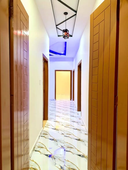 659016431_122278780430214357_8141558401801216310_n