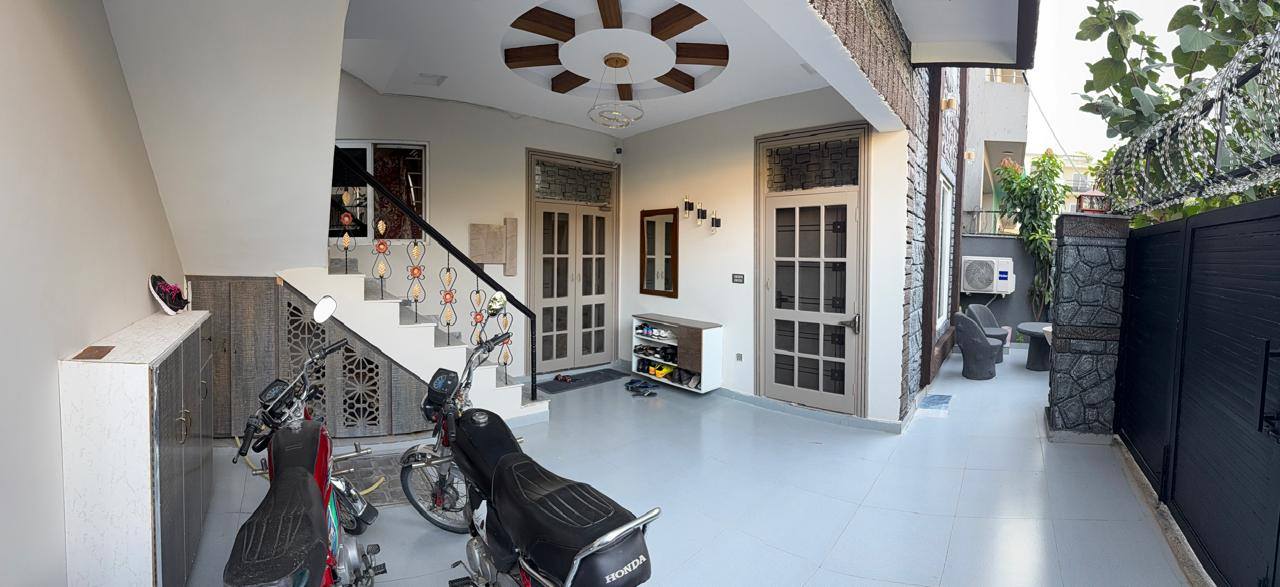 659022480_865641533198197_6618967233353033235_n