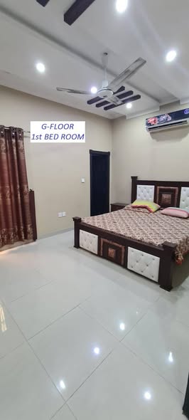 659026059_3983389921796963_1285098261639396646_n