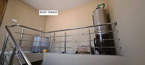 659026059_3983389961796959_5113291532448168445_n