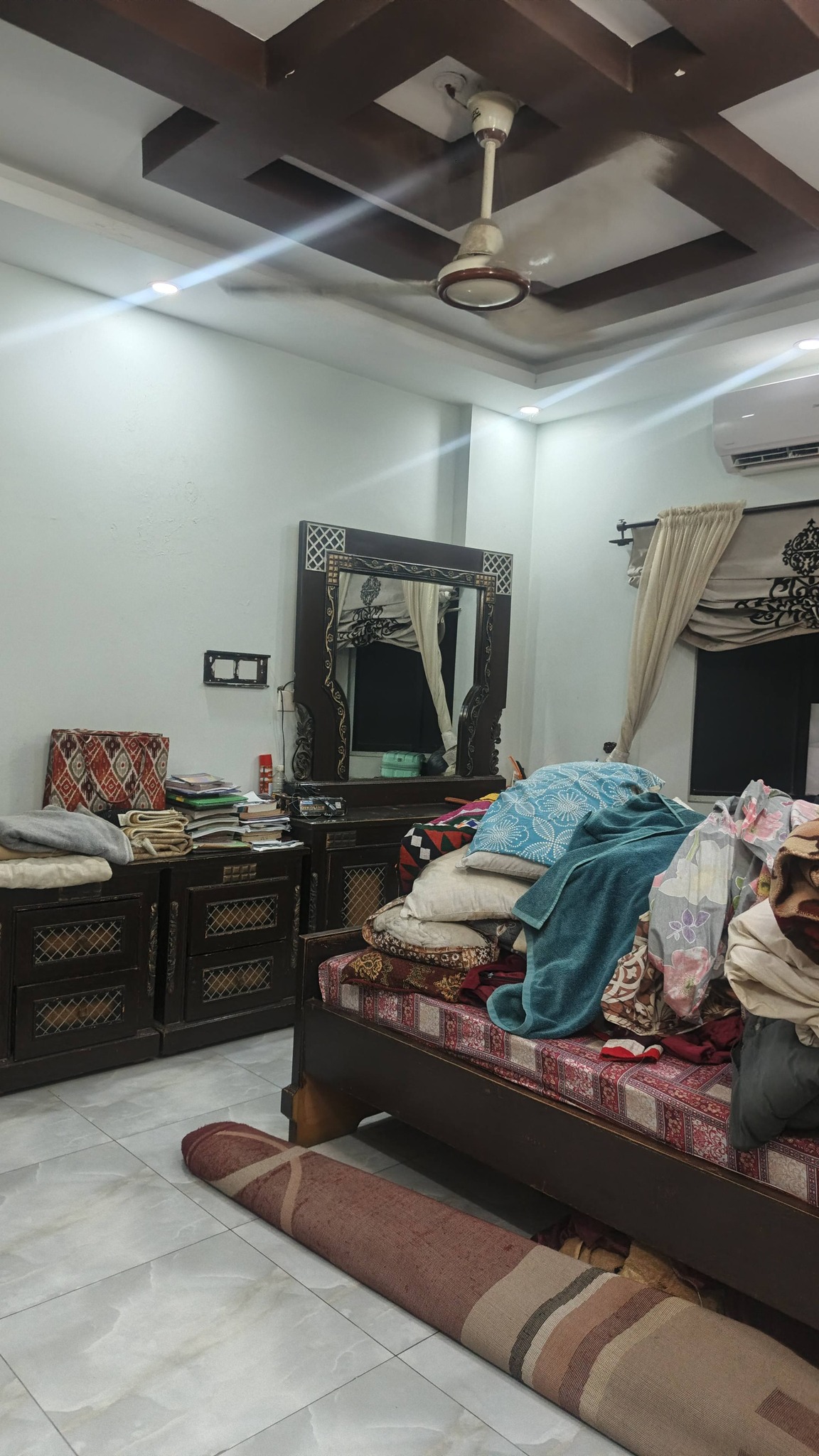 659026757_1529037425890676_7586237542707338660_n