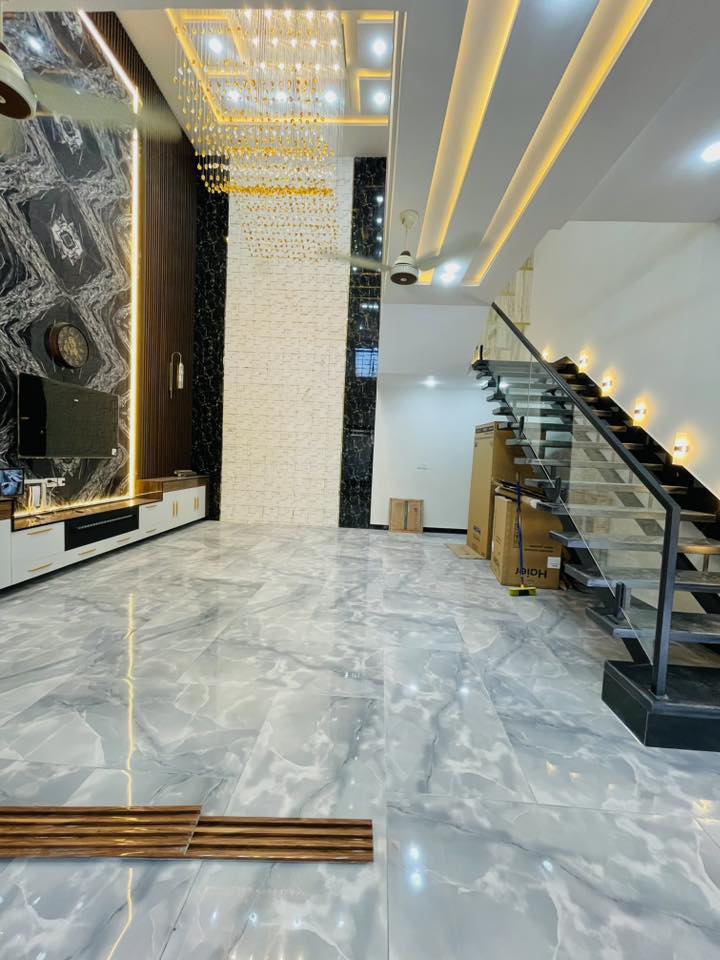 659031123_122326519772080652_1419336035196715592_n