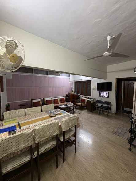 659036755_122096888474872190_1182121406610931877_n