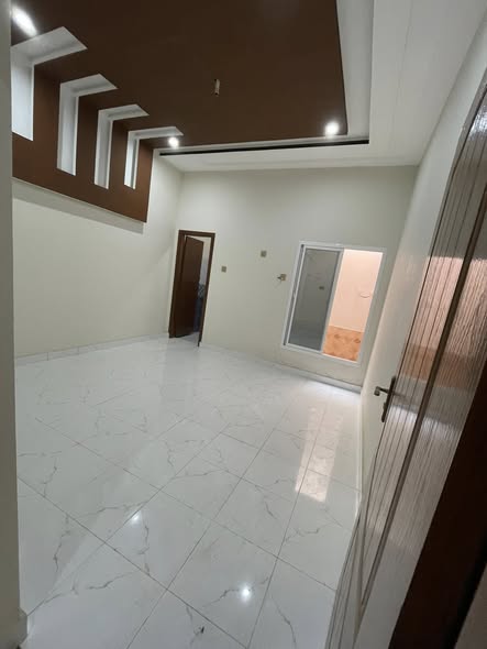 659037466_122131489131120812_3189205897236279141_n