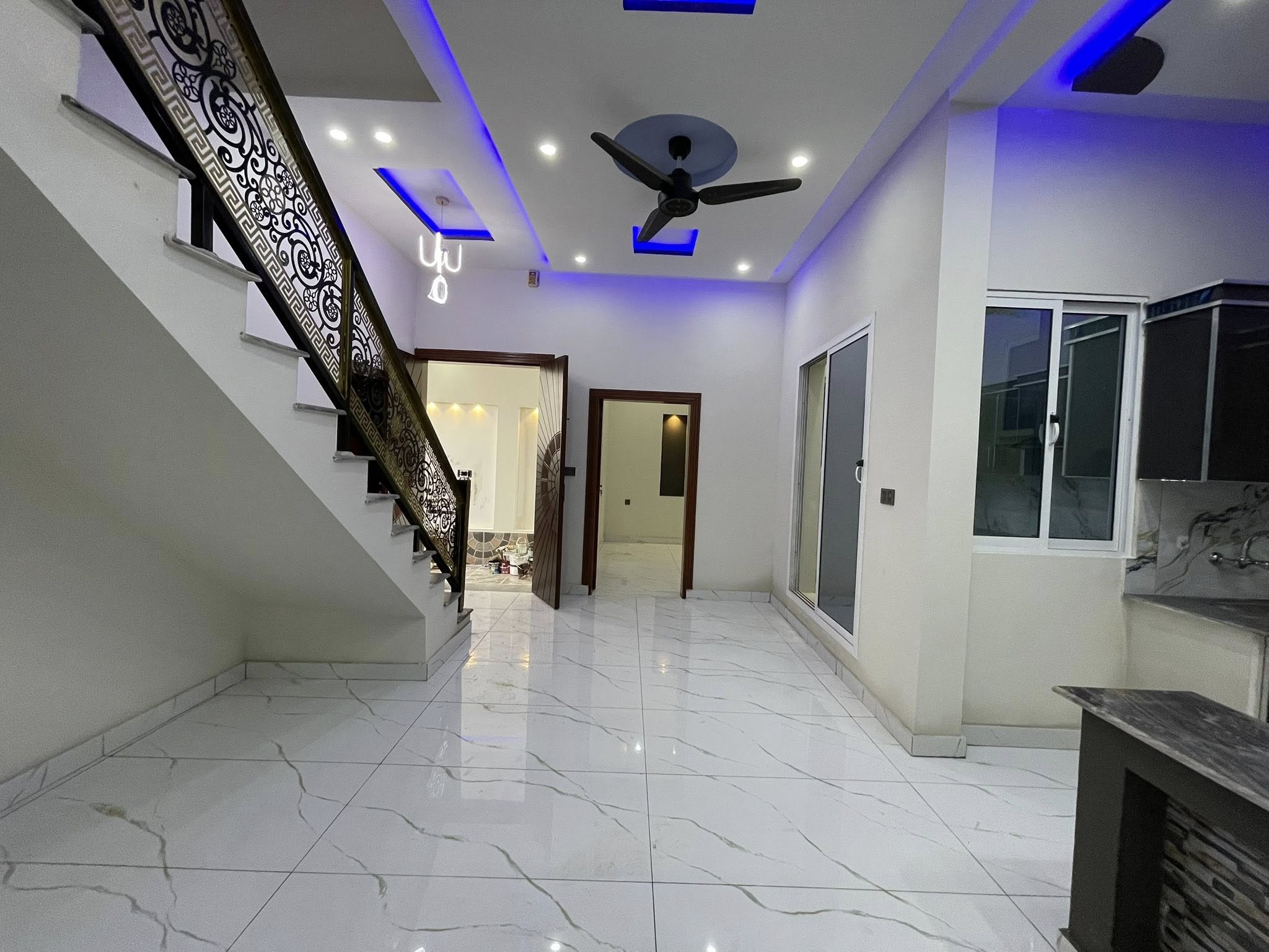 659038342_122326425176080652_8366750688939384822_n