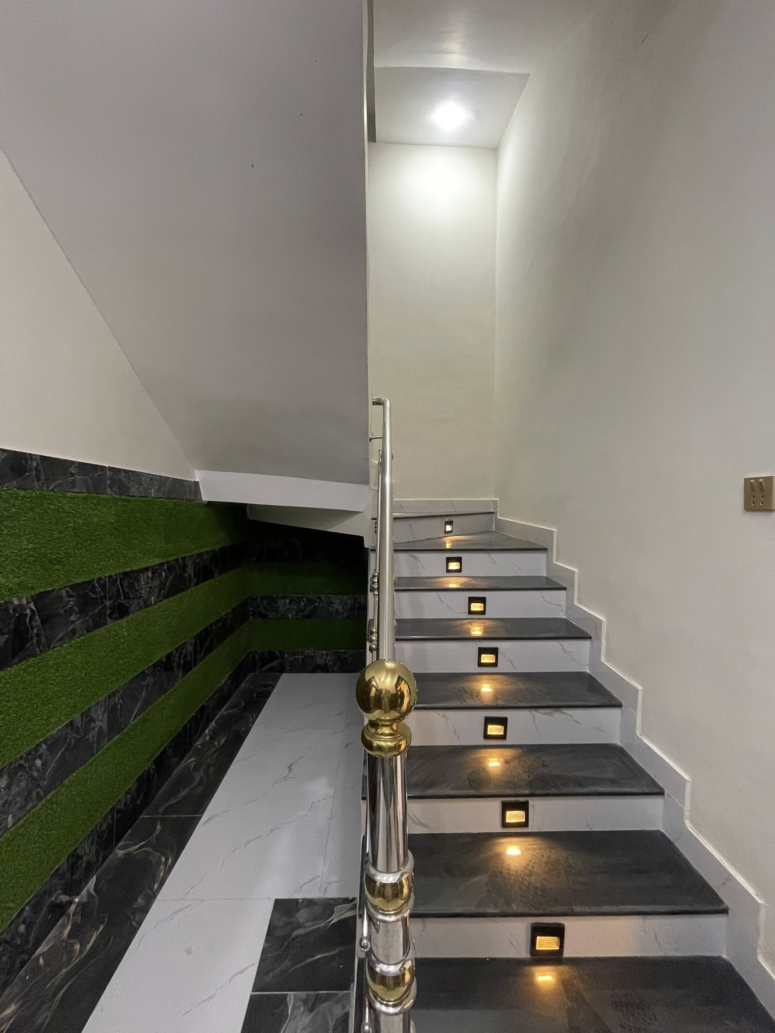 659047275_122171624066722725_4952368305059079399_n