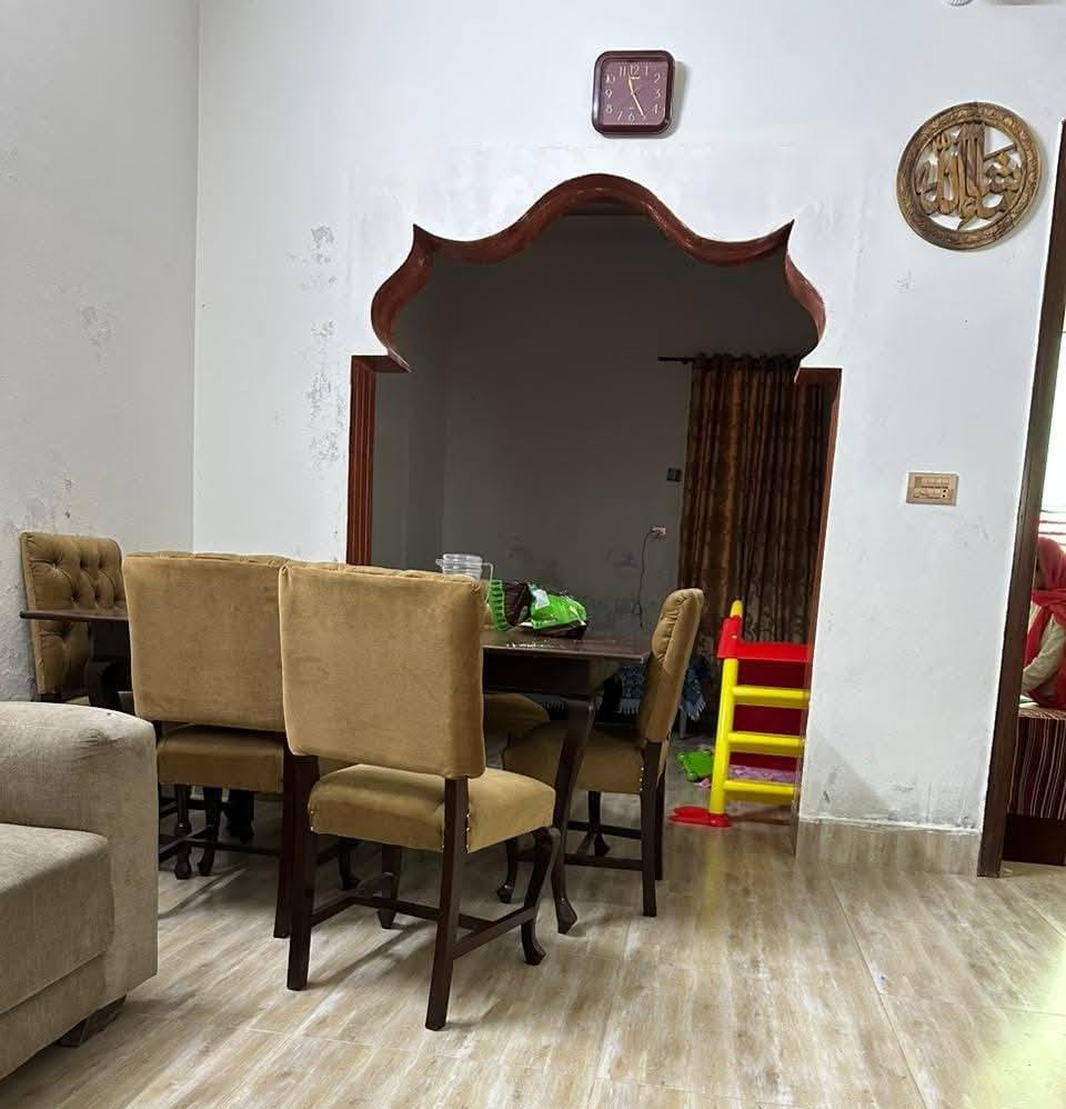 659047464_1516432660492661_4315219674466331815_n