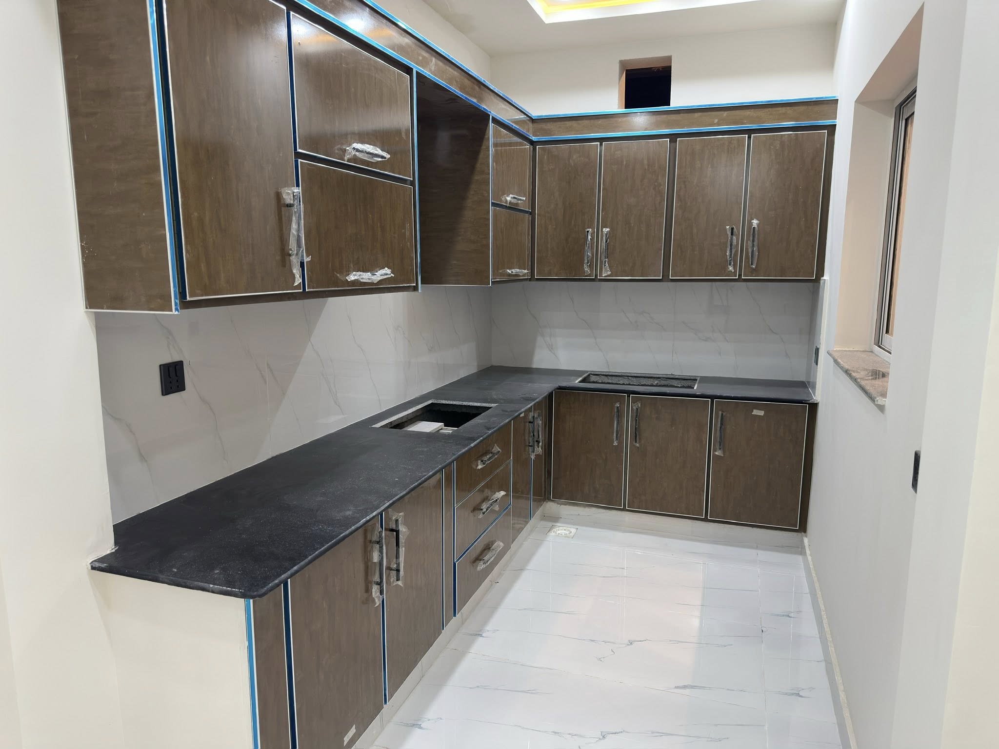 659049430_985825350669203_2921645220732488788_n