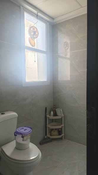 659058285_1529027589224993_551196238423529539_n