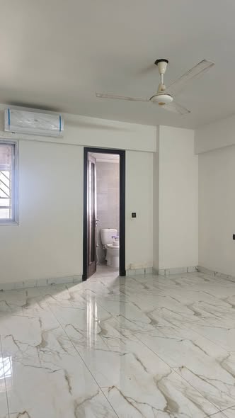 659058831_1529027665891652_1341715693855106818_n