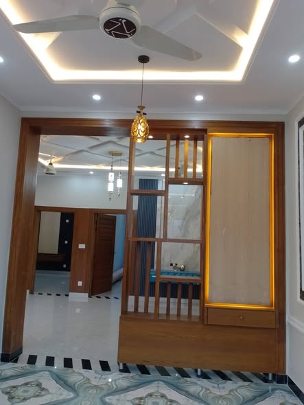 659059651_2427195794392913_1379519736530372985_n