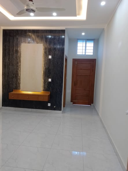 659059668_2427196691059490_2524485917474584403_n