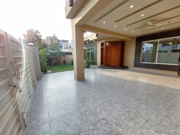 659061120_122369091884004212_4663991222628158709_n