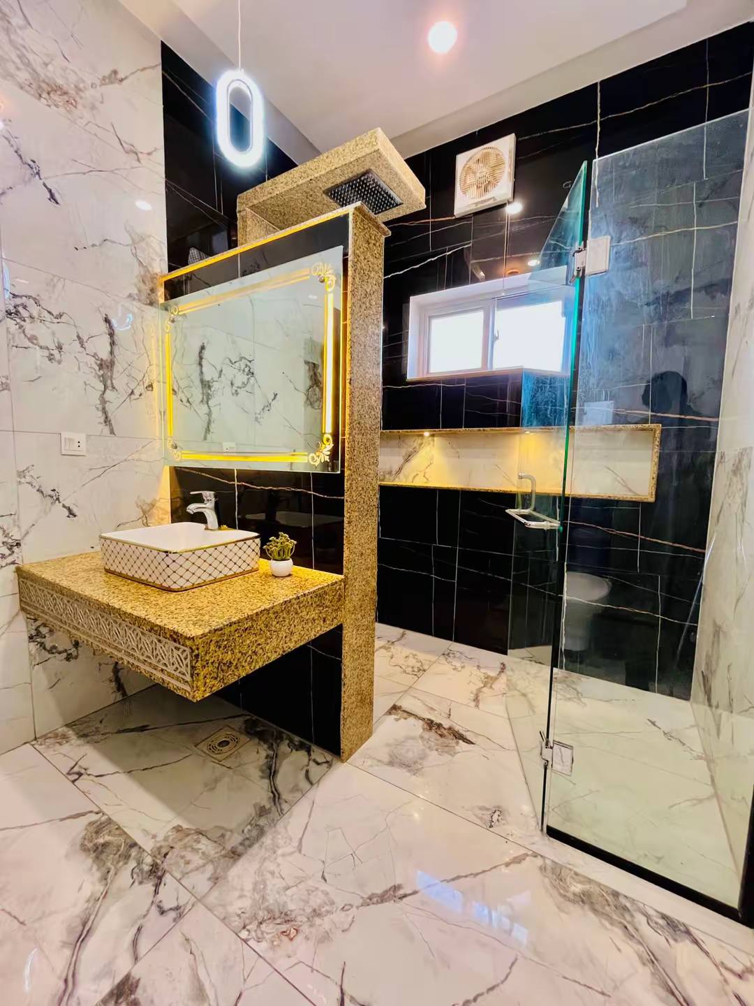 659061443_1263103295978348_7456074876503827649_n