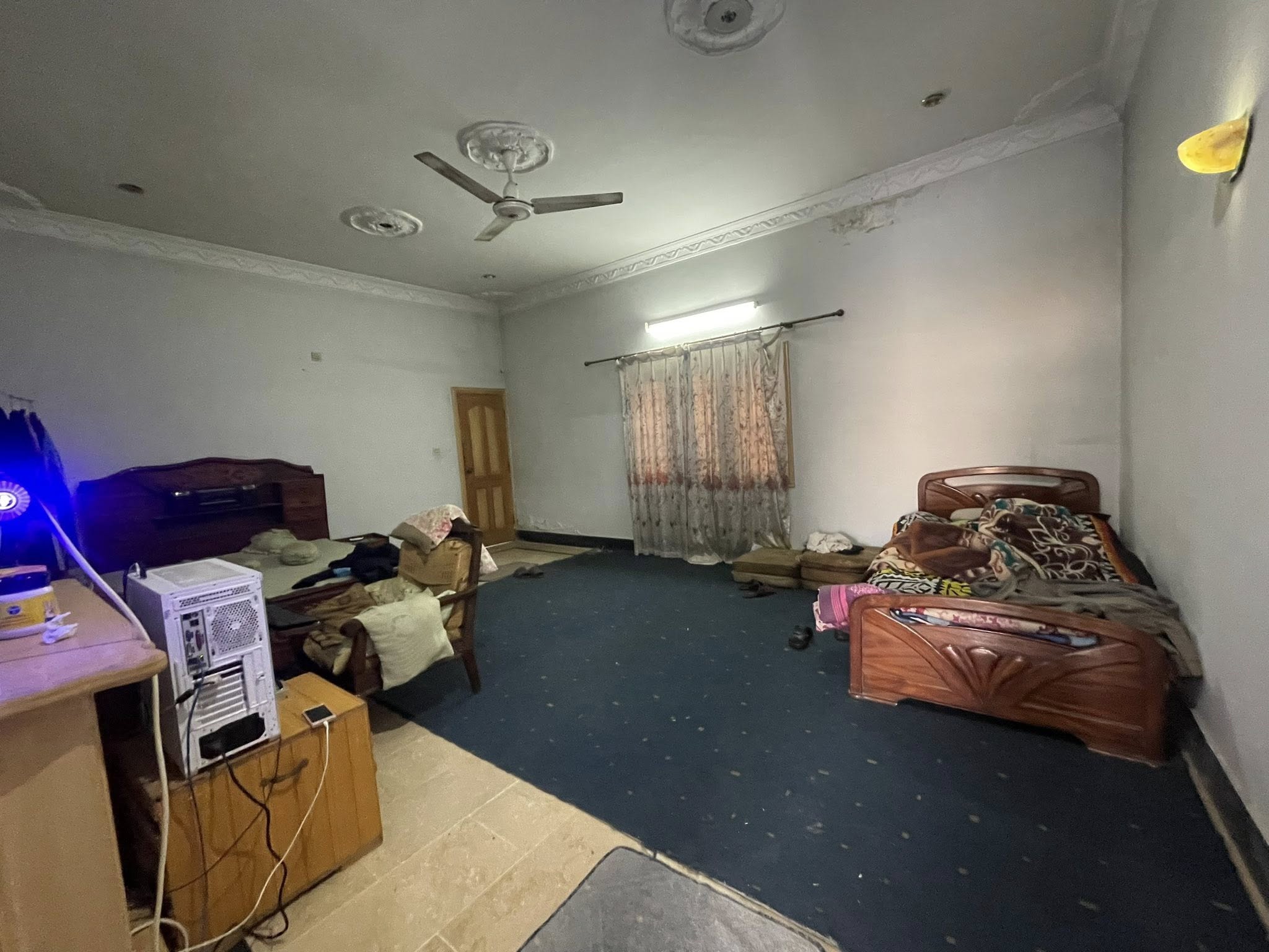 659061475_122171045492722725_7702222550748455699_n