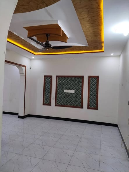 659065333_122118033777201002_3166845180157167046_n