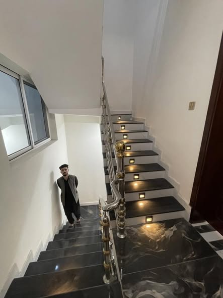 659065734_122171623904722725_2290109842261761982_n