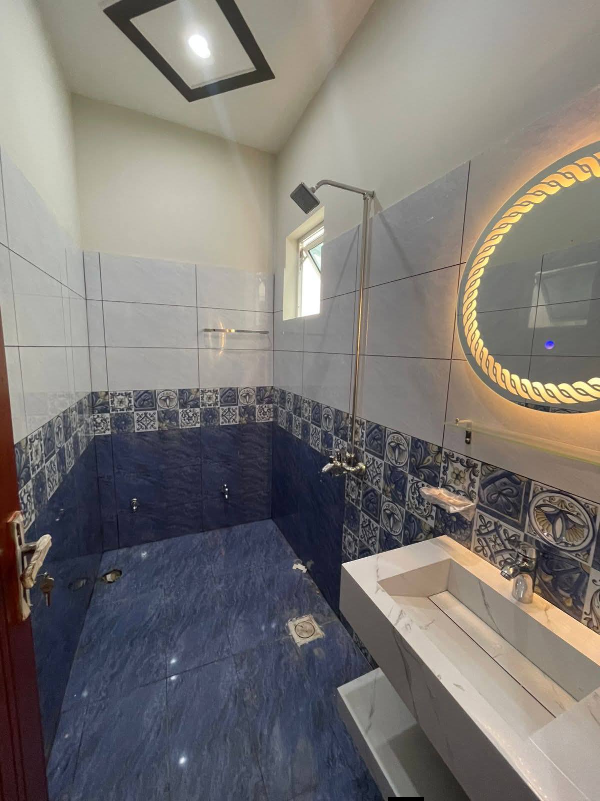 659066386_956974033531740_8928889275966662634_n