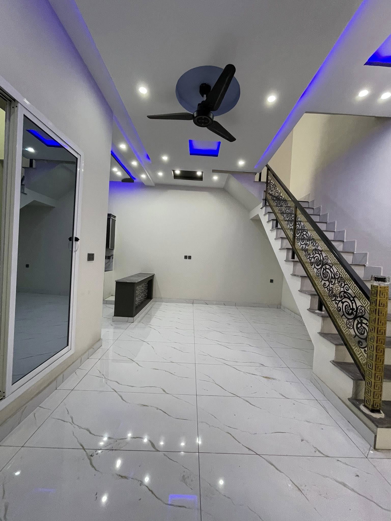 659068761_122326425038080652_4609717054649022188_n