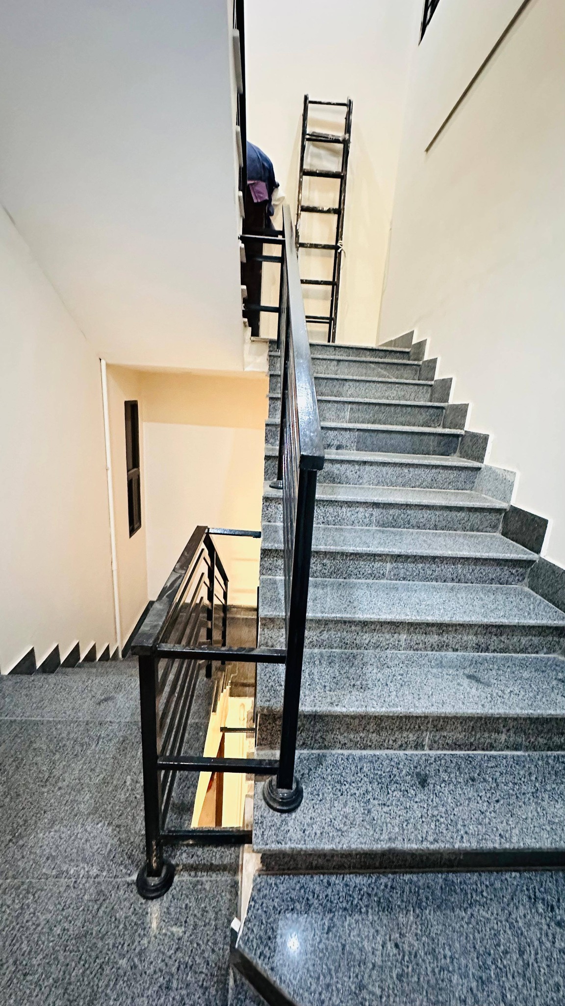 659072331_1524328239700515_3412934636395717574_n