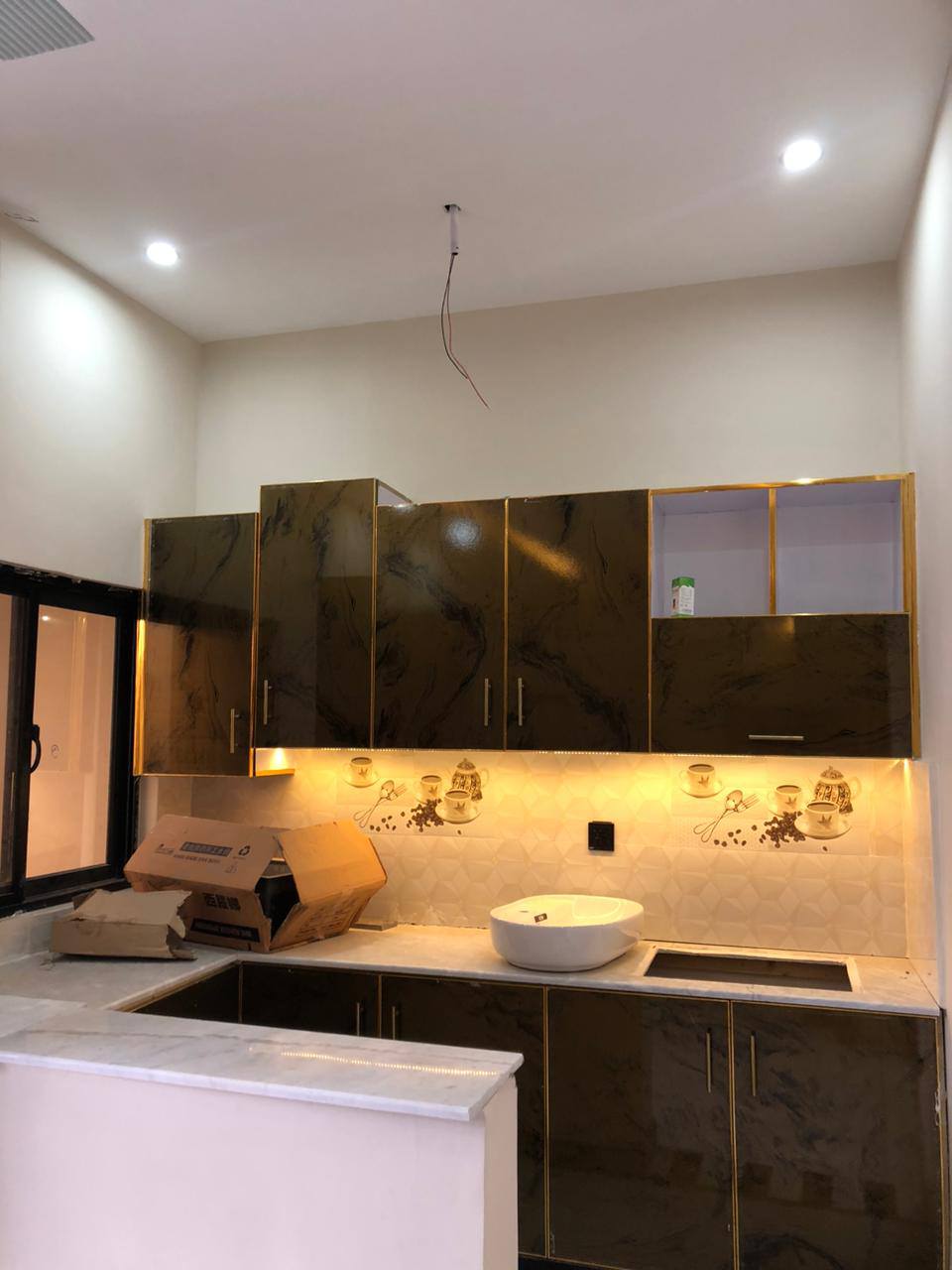 659072661_1442474621225456_3730215584763405473_n