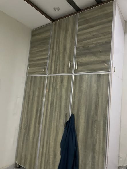 659079635_122131632357120812_6564194496222581802_n