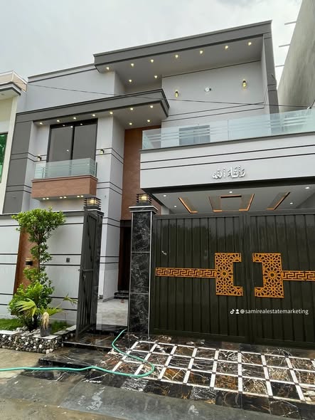 659082644_122171105342722725_7630023743562614668_n