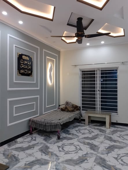 659084829_2427247734387719_35197490122604934_n