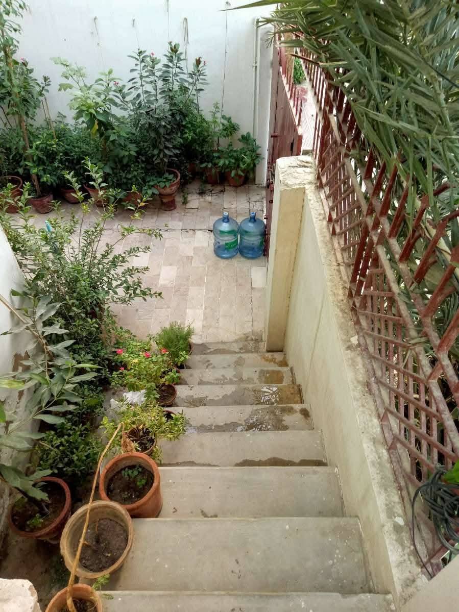 659086983_26950420734565998_2384175865834852390_n