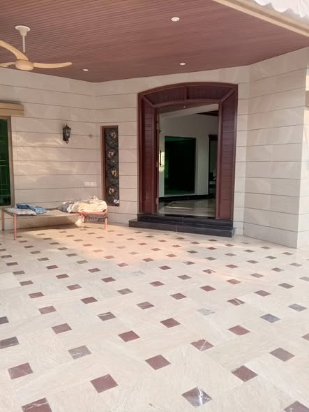 659088674_1273414134890634_5705882518223710617_n