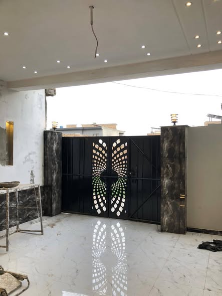 659091554_1442474367892148_1147578035685581861_n