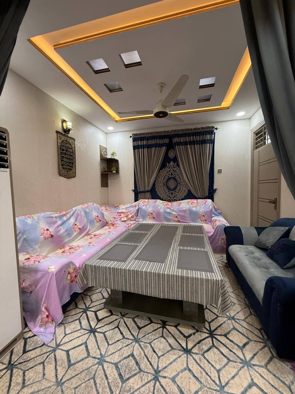 659101083_865641476531536_5176357223977420836_n