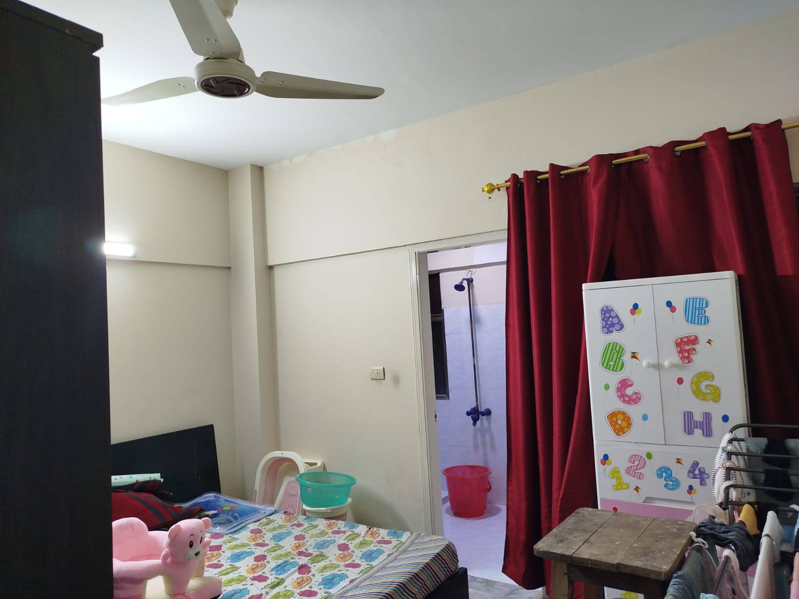 659109931_1528946542566431_5377067420953276133_n