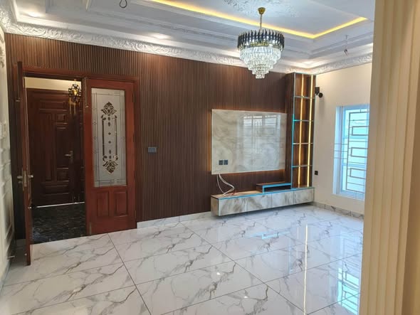 659117510_122279168066214357_3589527724873428903_n